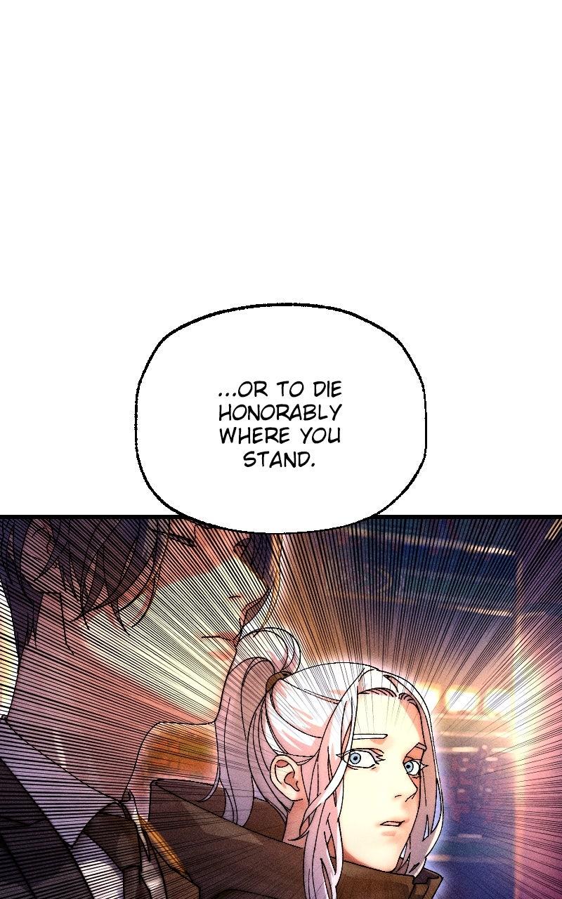 Cryptid Chap 14 - Next Chap 15