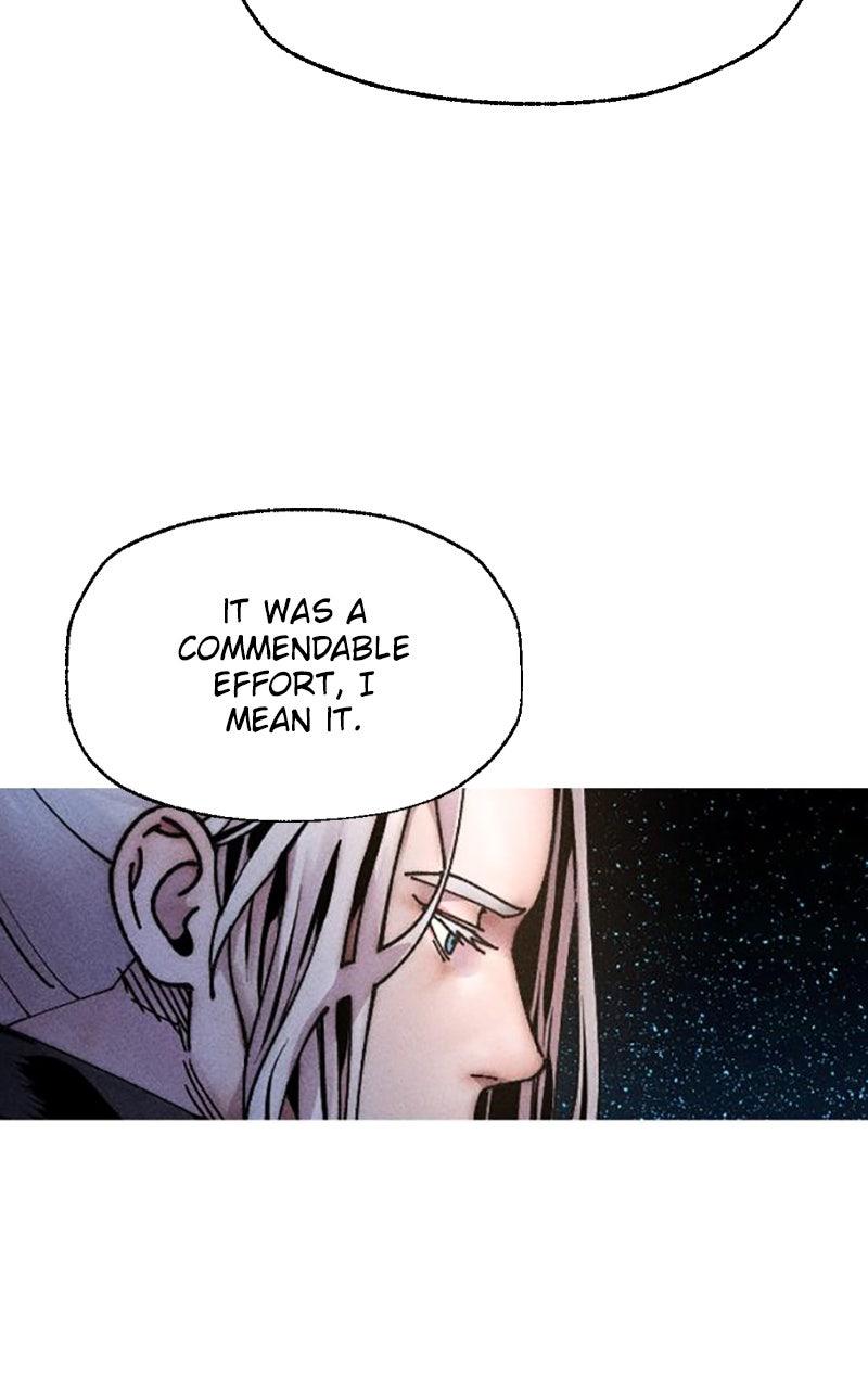 Cryptid Chap 14 - Next Chap 15