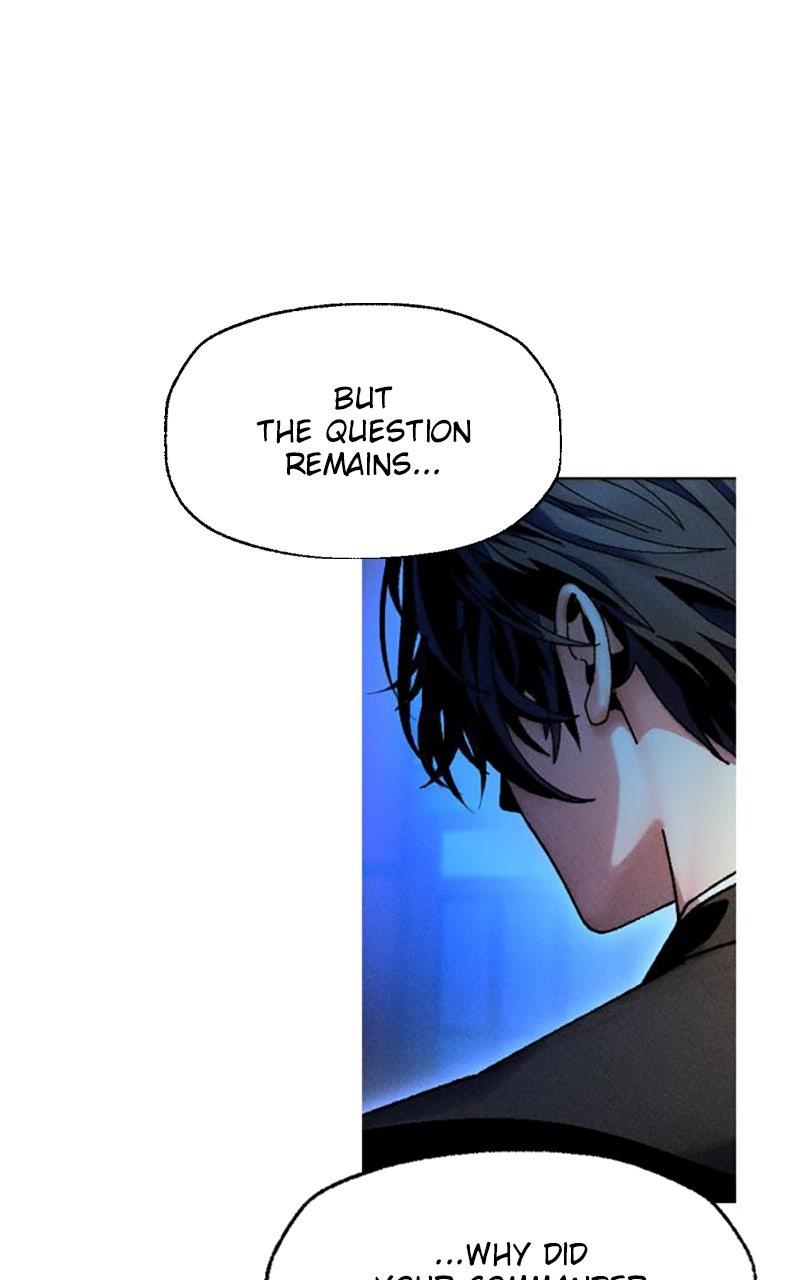 Cryptid Chap 14 - Next Chap 15