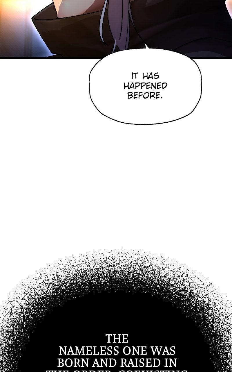 Cryptid Chap 14 - Next Chap 15