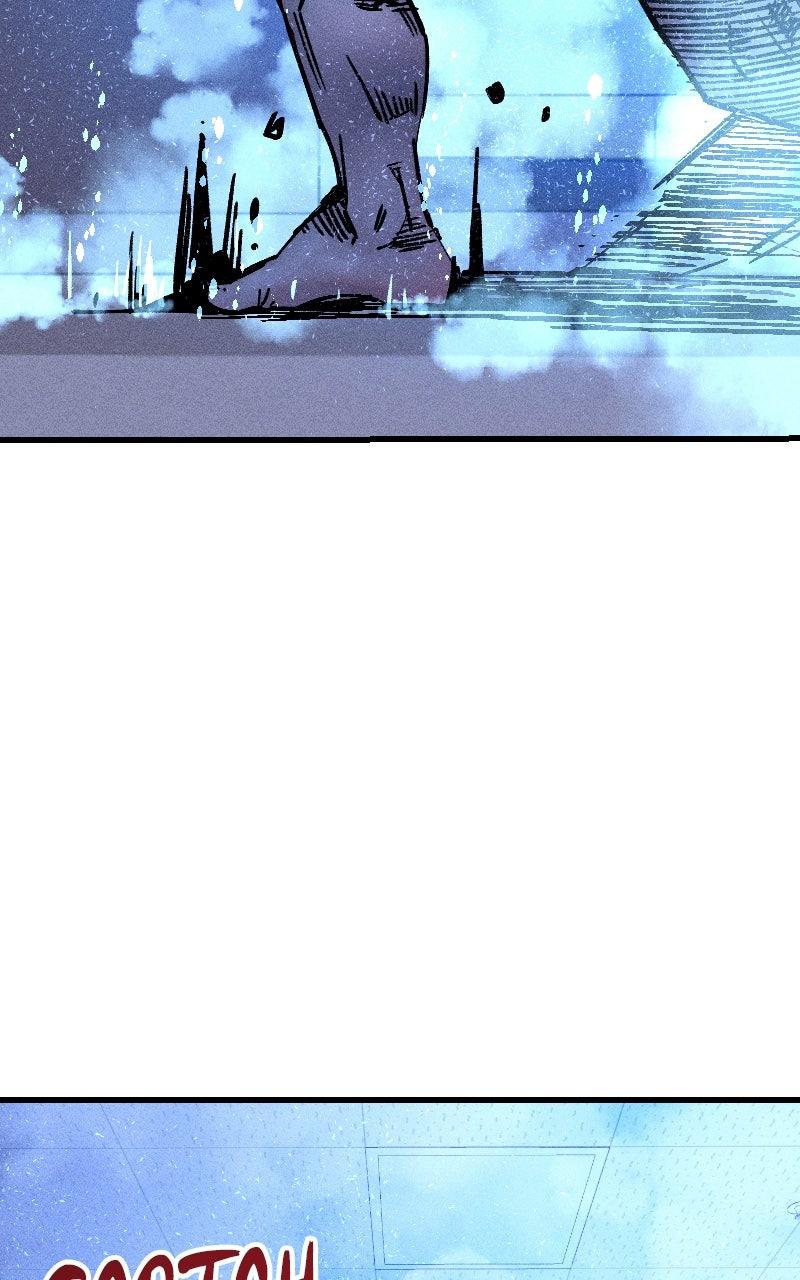 Cryptid Chap 15 - Next Chap 16