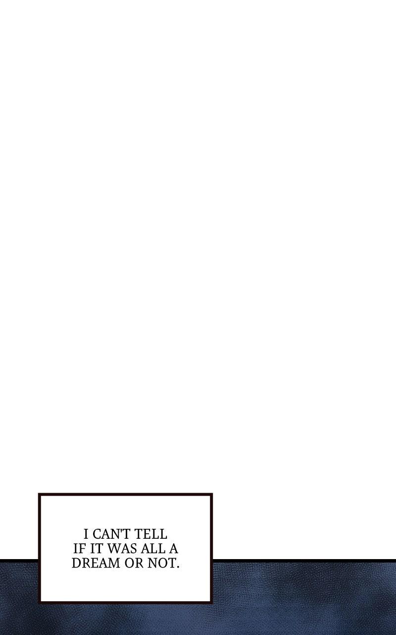 Cryptid Chap 15 - Next Chap 16