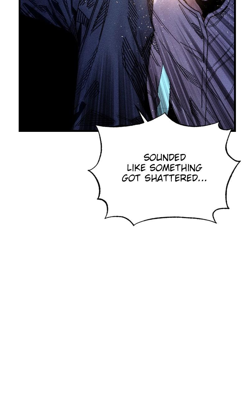 Cryptid Chap 15 - Next Chap 16