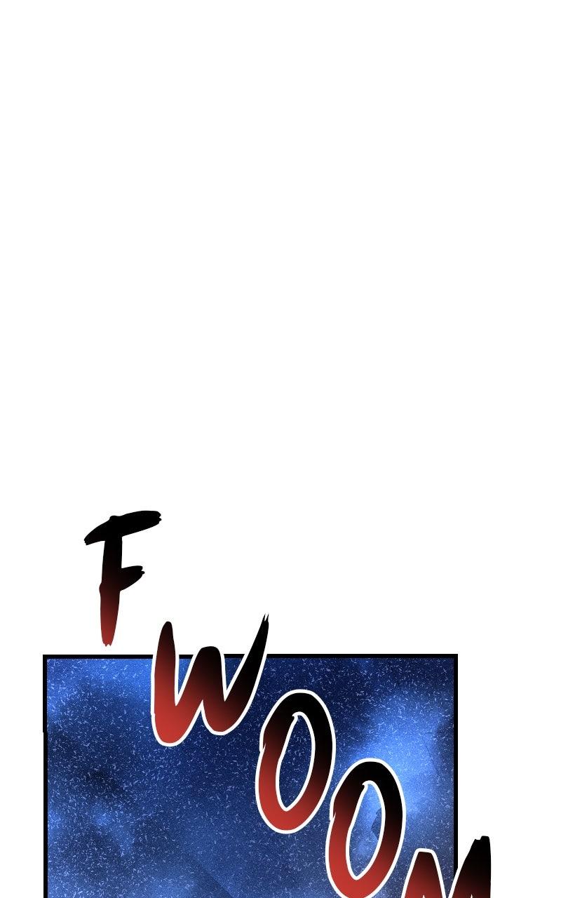 Cryptid Chap 15 - Next Chap 16