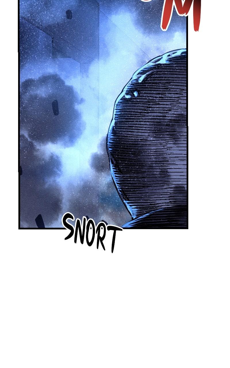 Cryptid Chap 15 - Next Chap 16