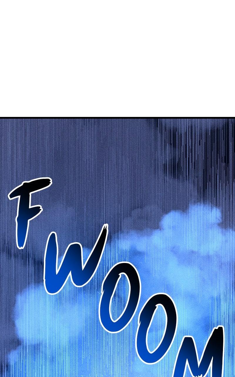 Cryptid Chap 15 - Next Chap 16