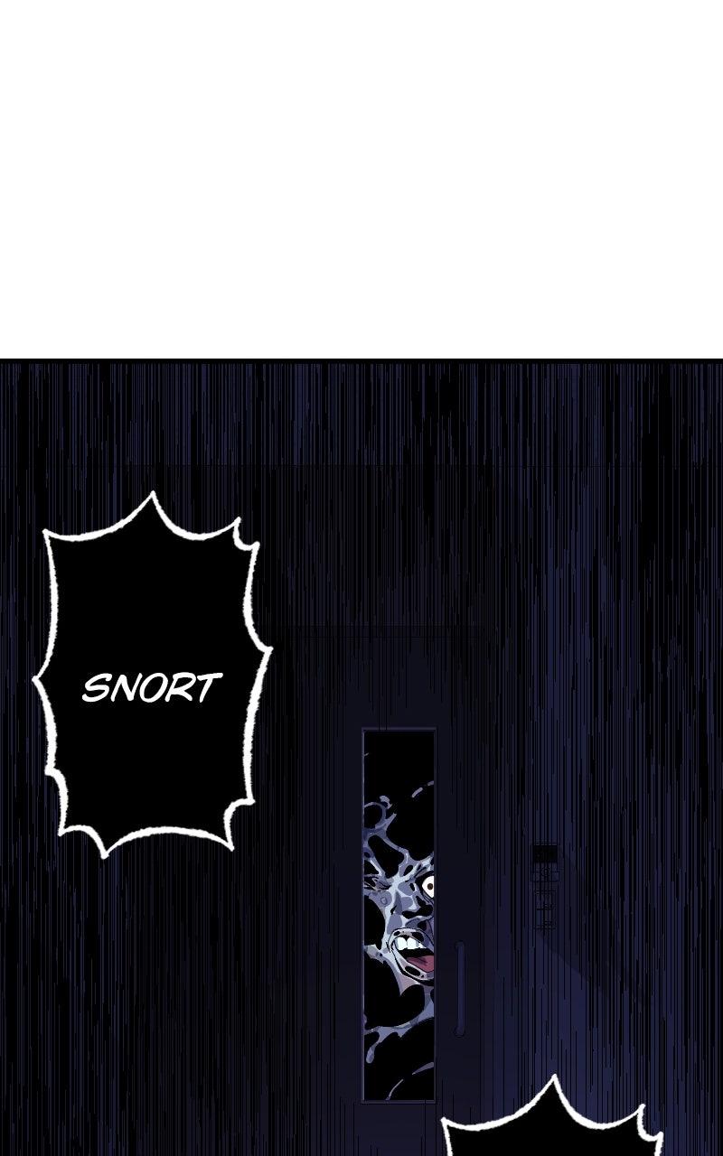 Cryptid Chap 15 - Next Chap 16