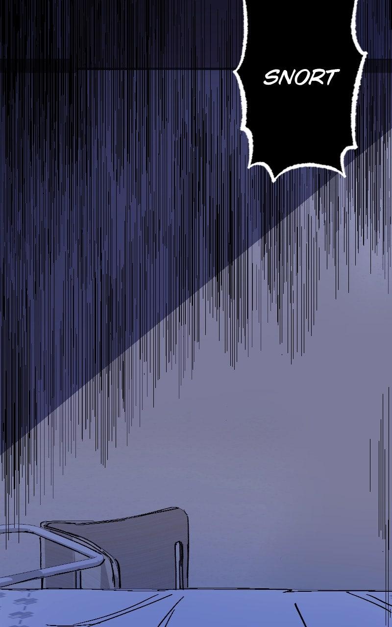 Cryptid Chap 15 - Next Chap 16