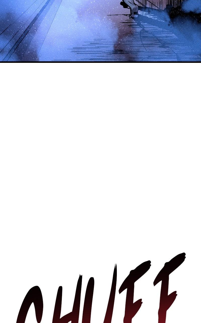 Cryptid Chap 15 - Next Chap 16