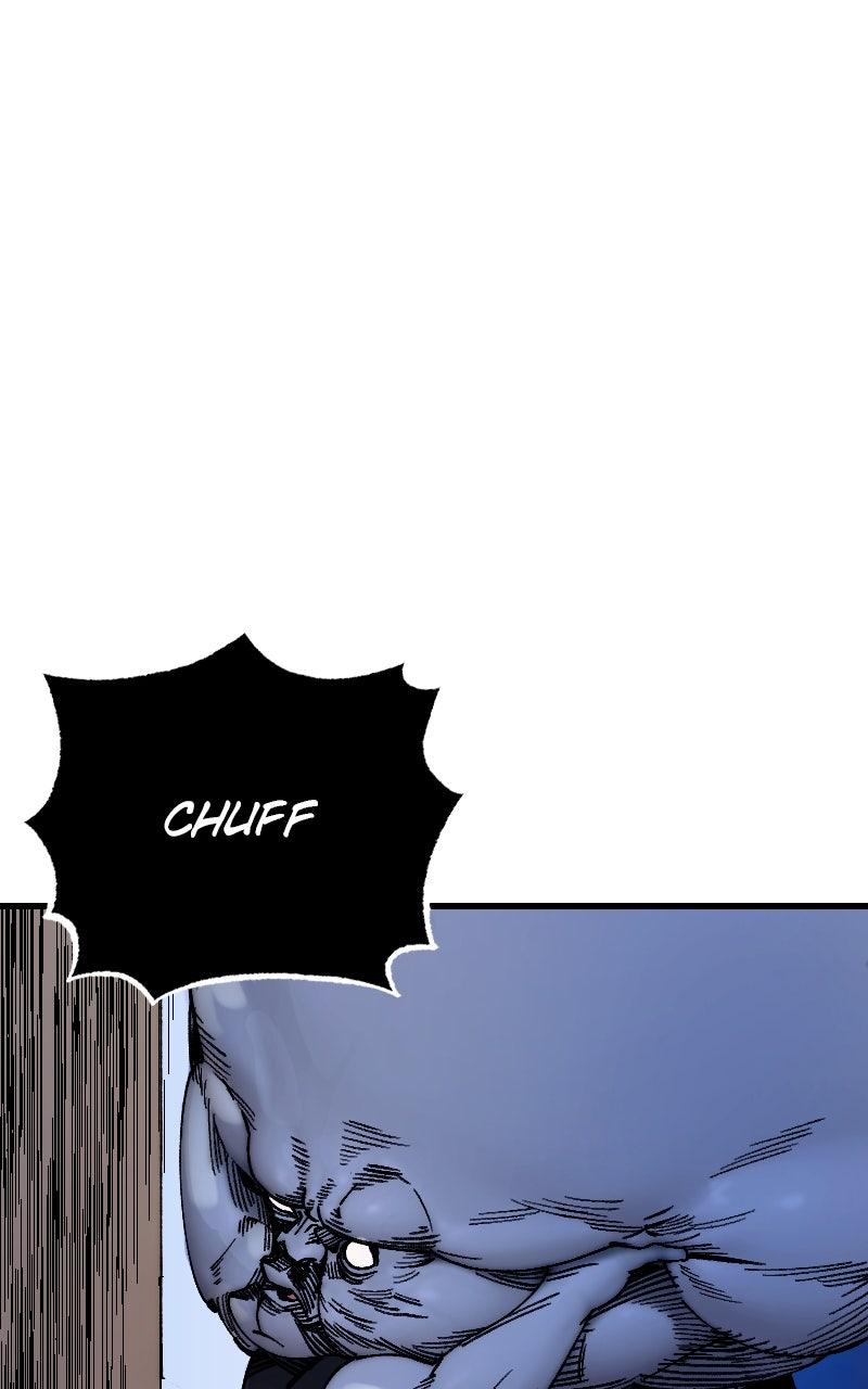 Cryptid Chap 15 - Next Chap 16