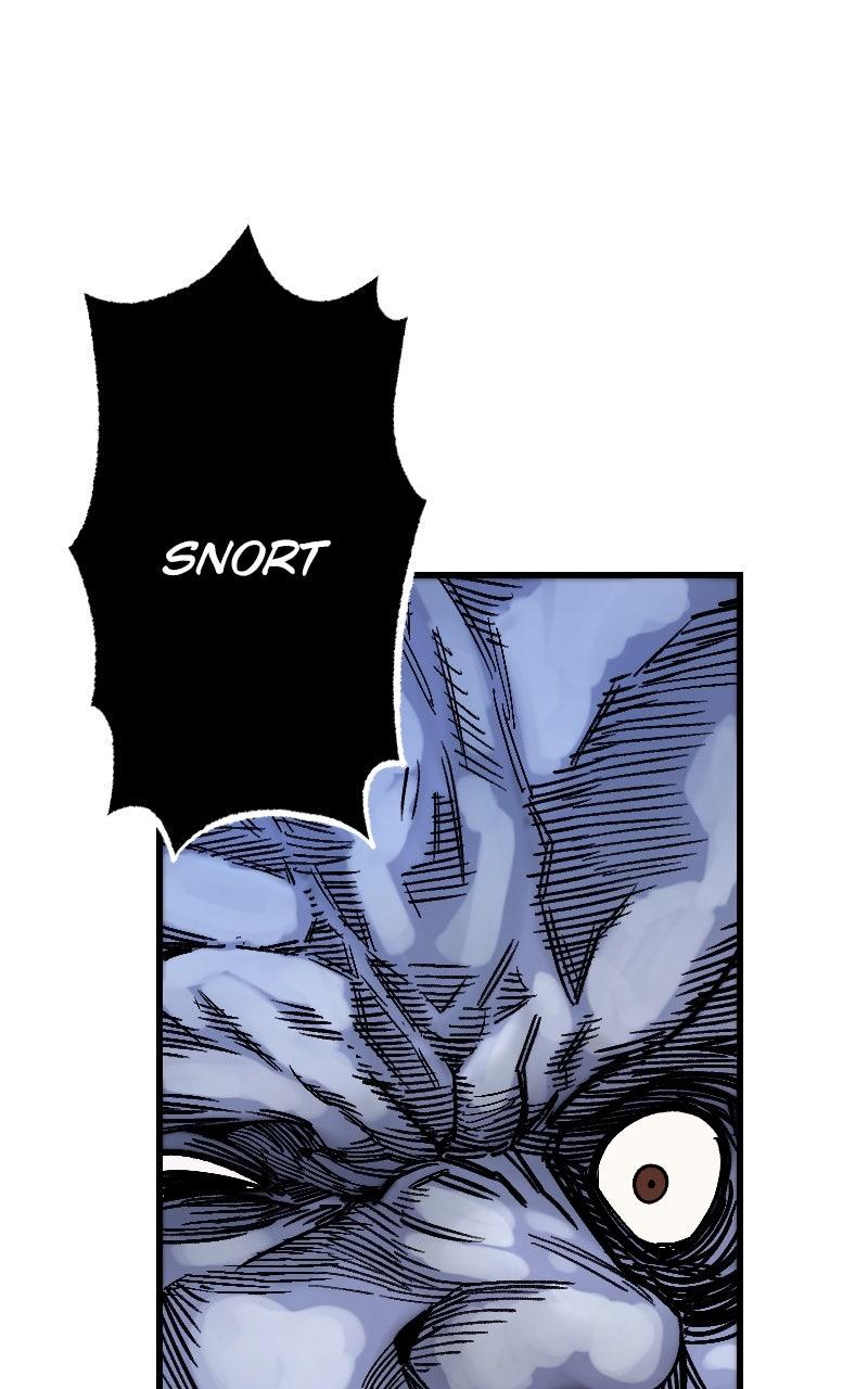 Cryptid Chap 15 - Next Chap 16