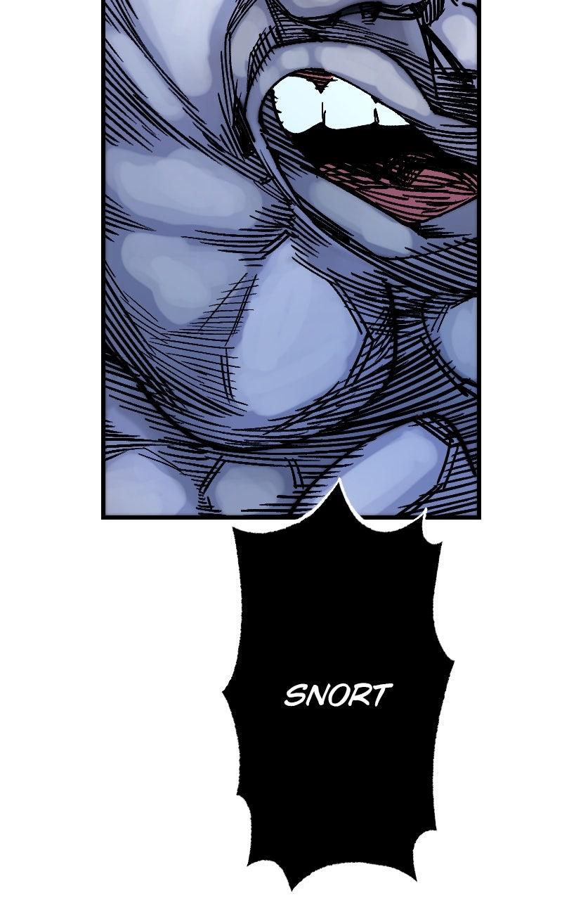 Cryptid Chap 15 - Next Chap 16