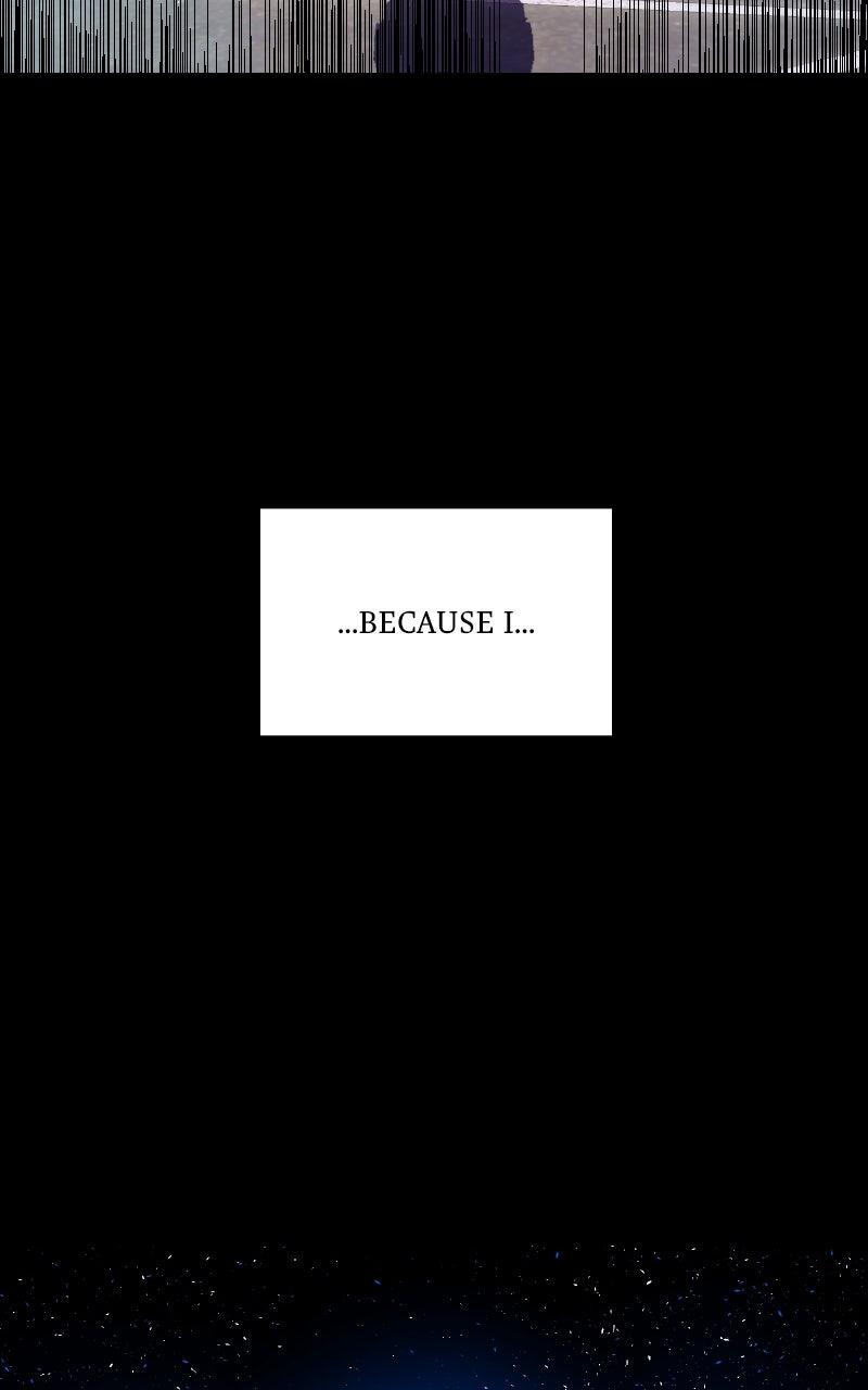 Cryptid Chap 15 - Next Chap 16