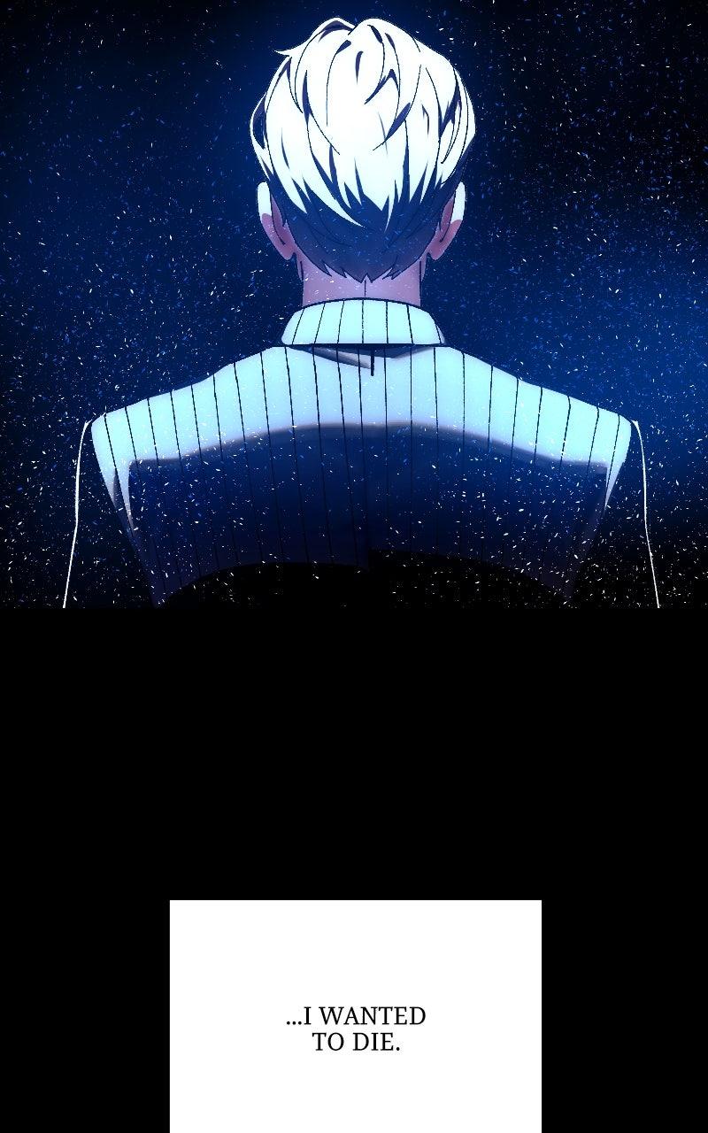 Cryptid Chap 15 - Next Chap 16