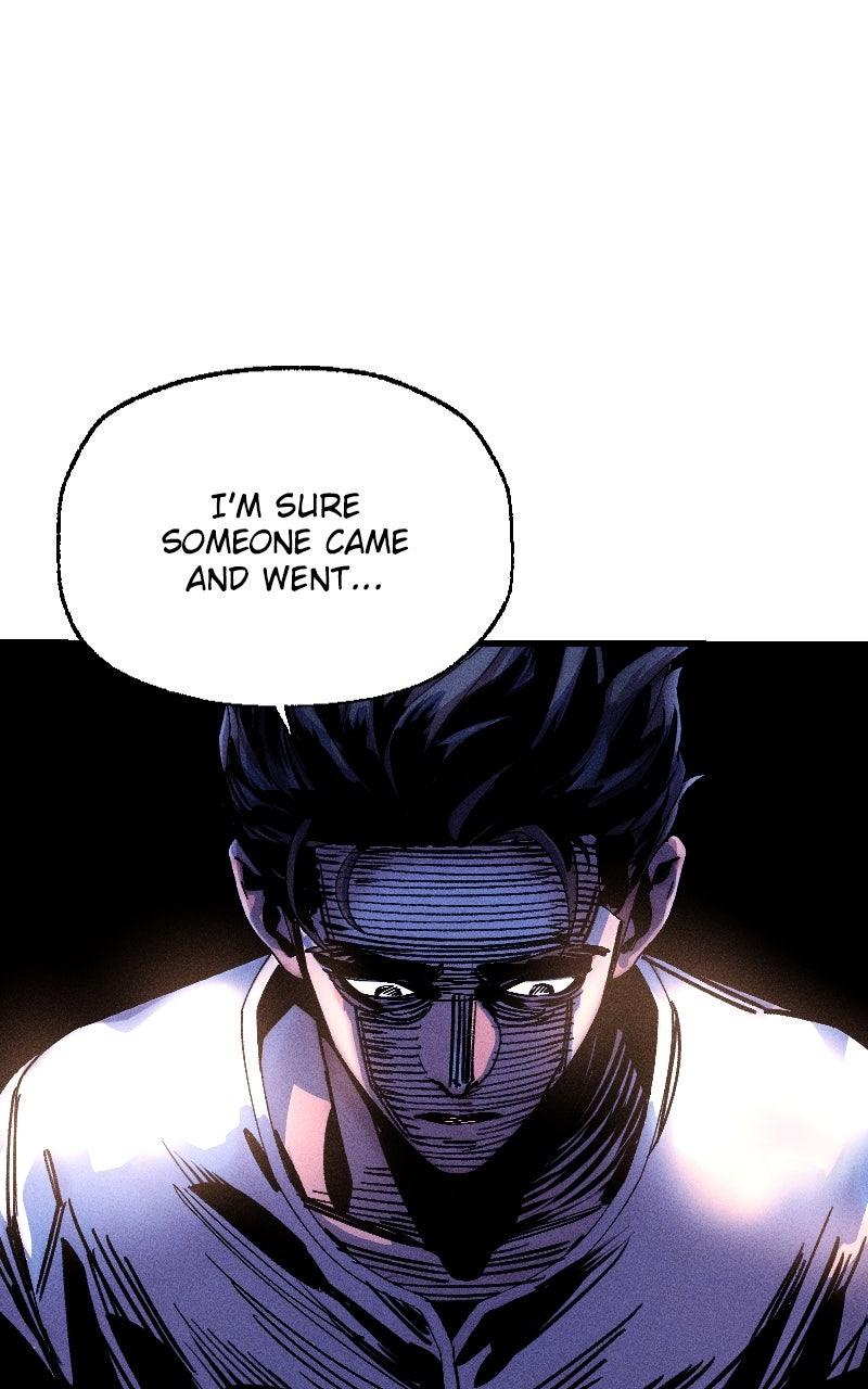 Cryptid Chap 15 - Next Chap 16