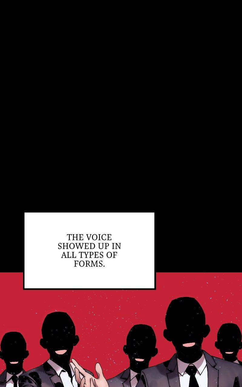 Cryptid Chap 15 - Next Chap 16