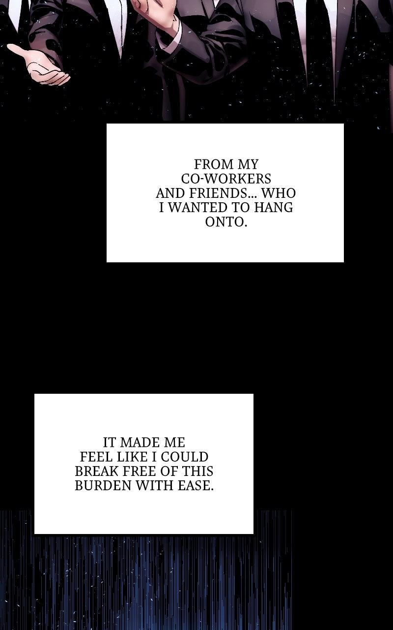 Cryptid Chap 15 - Next Chap 16