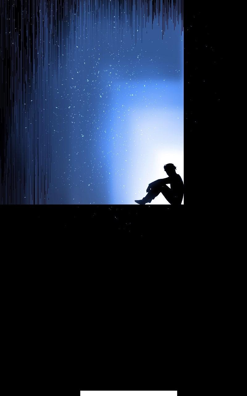 Cryptid Chap 15 - Next Chap 16