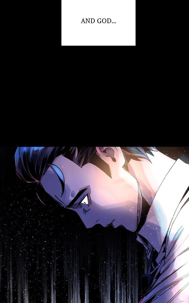 Cryptid Chap 15 - Next Chap 16