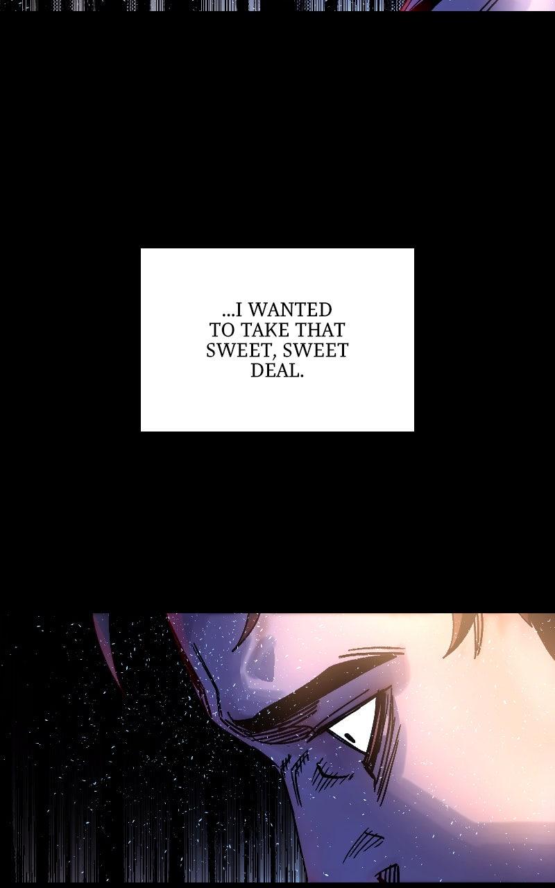 Cryptid Chap 15 - Next Chap 16