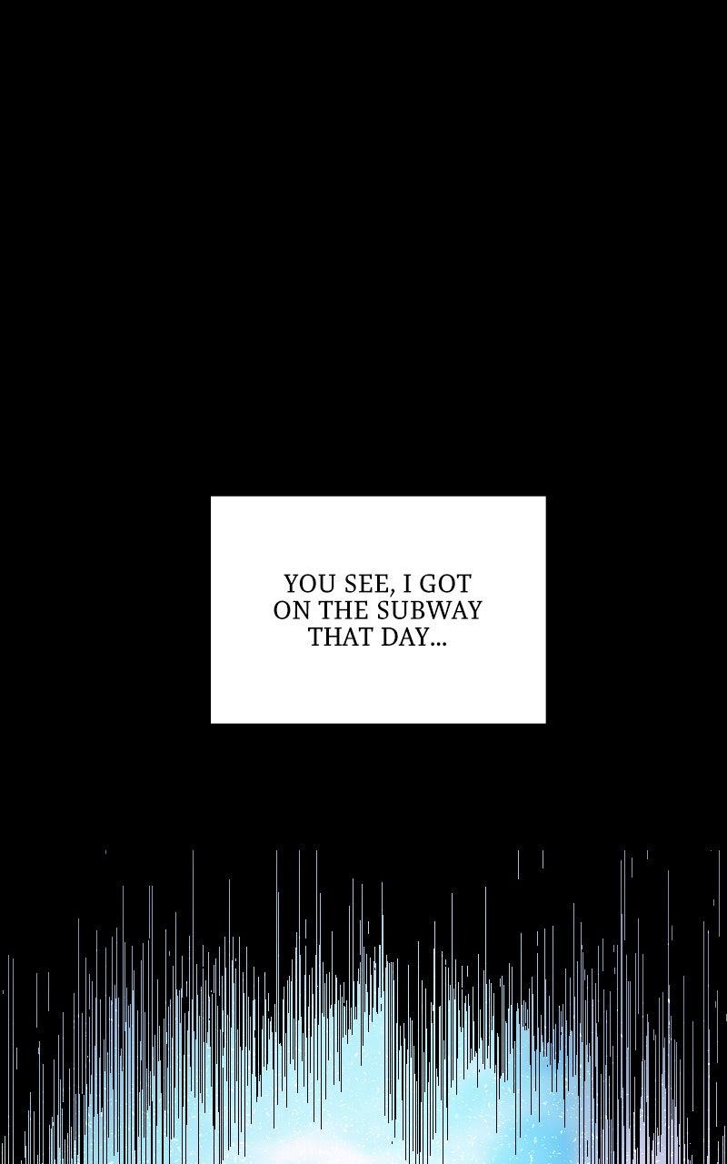 Cryptid Chap 15 - Next Chap 16