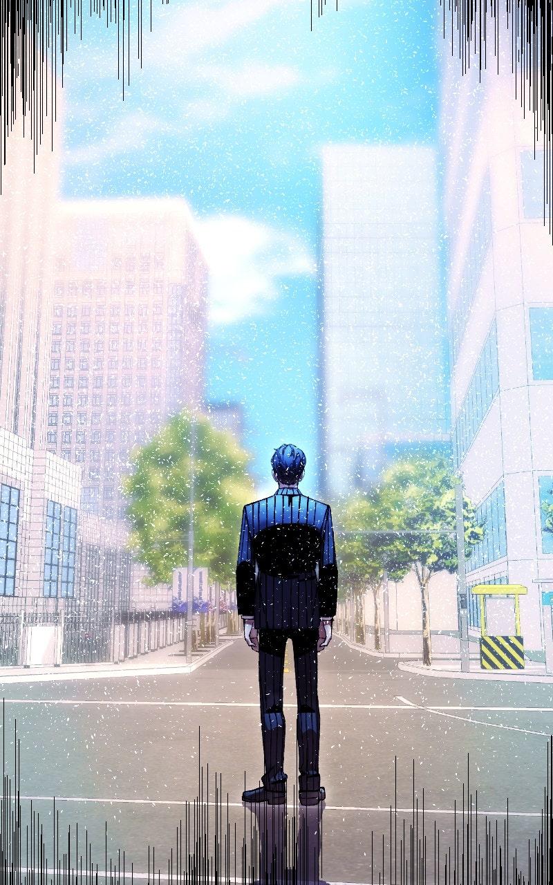 Cryptid Chap 15 - Next Chap 16