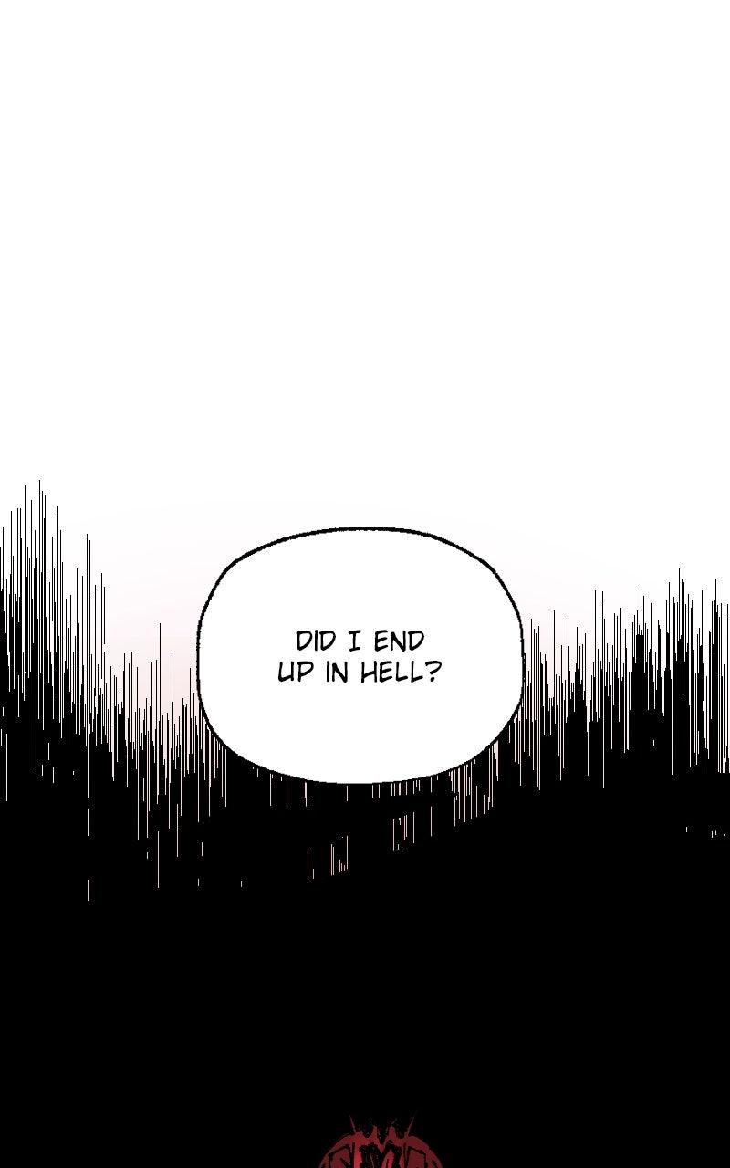 Cryptid Chap 15 - Next Chap 16