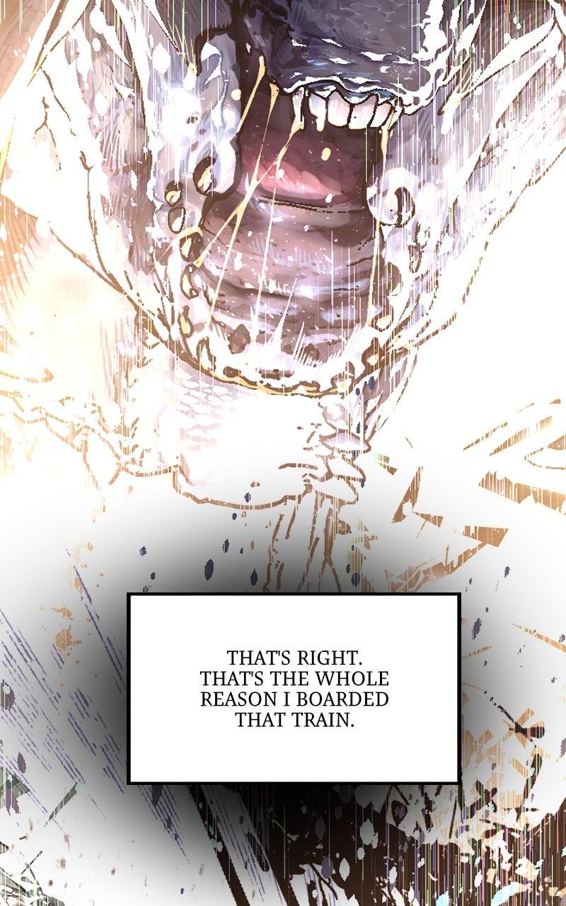 Cryptid Chap 15 - Next Chap 16