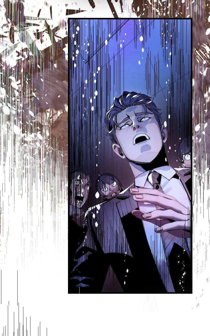 Cryptid Chap 15 - Next Chap 16