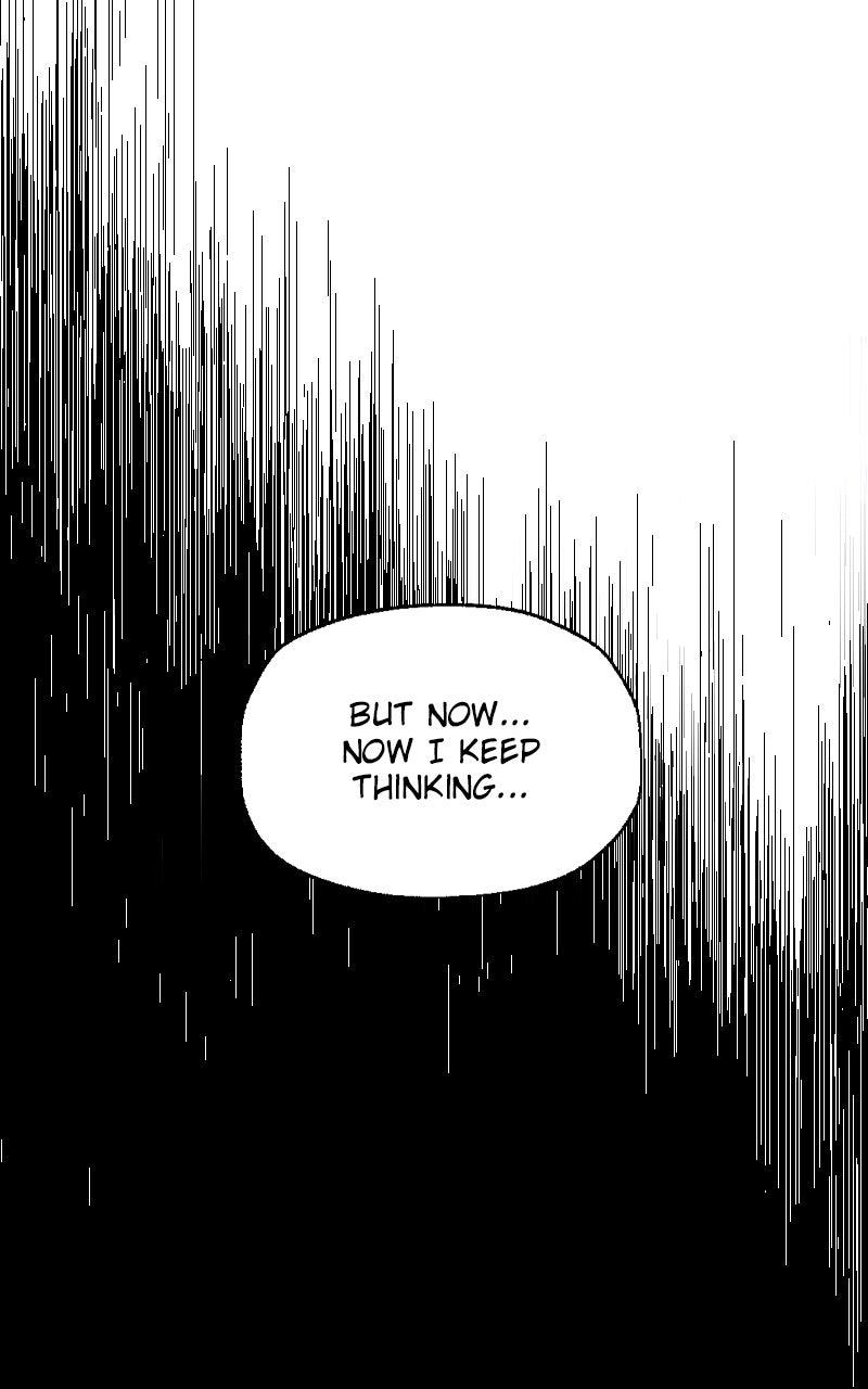 Cryptid Chap 15 - Next Chap 16