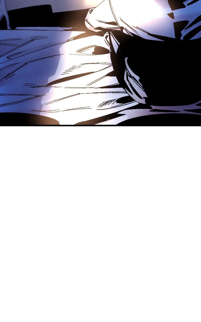 Cryptid Chap 15 - Next Chap 16