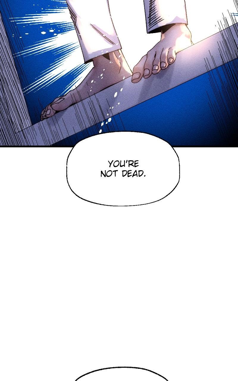 Cryptid Chap 15 - Next Chap 16