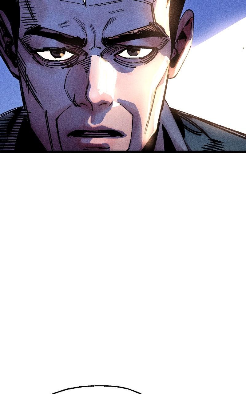 Cryptid Chap 15 - Next Chap 16