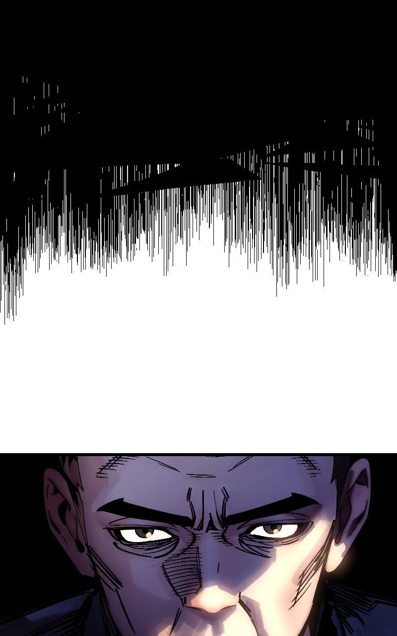 Cryptid Chap 15 - Next Chap 16