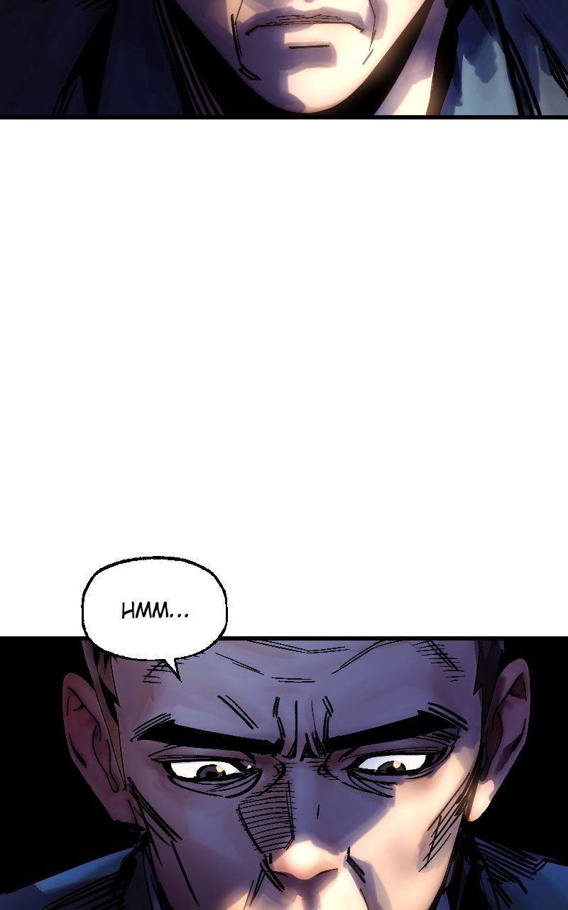 Cryptid Chap 15 - Next Chap 16