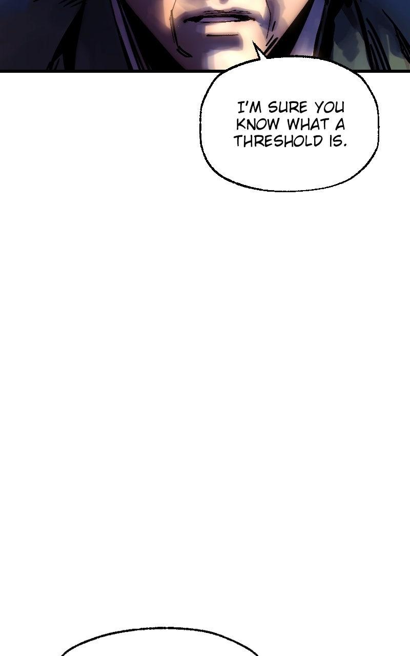Cryptid Chap 15 - Next Chap 16