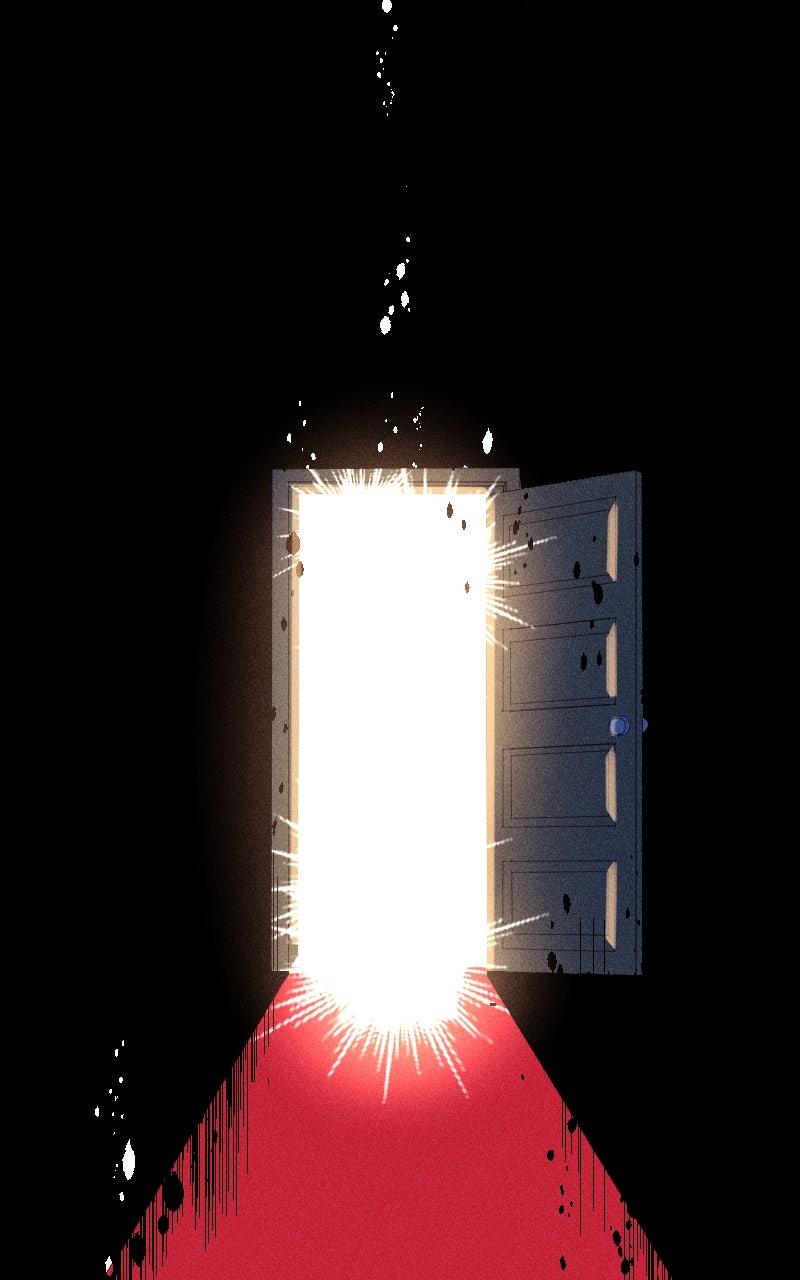 Cryptid Chap 15 - Next Chap 16