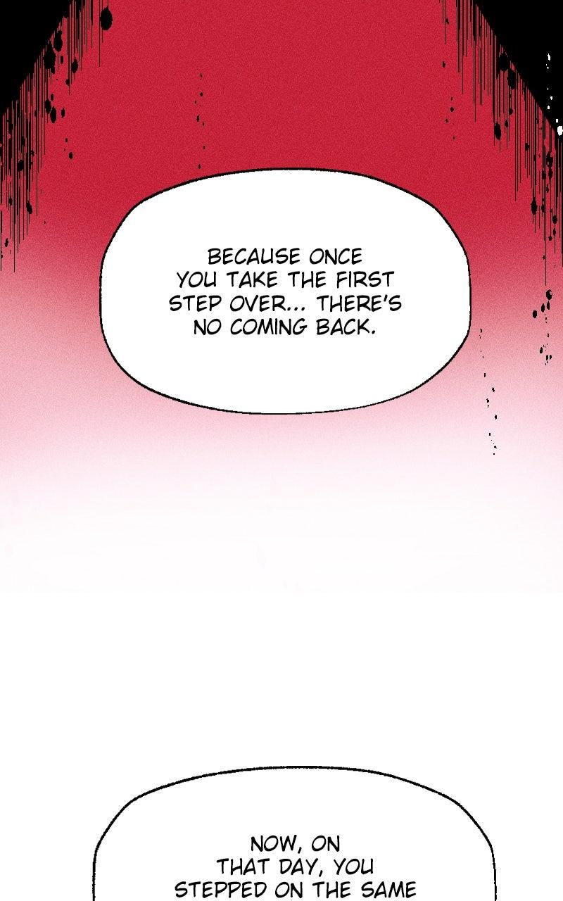 Cryptid Chap 15 - Next Chap 16