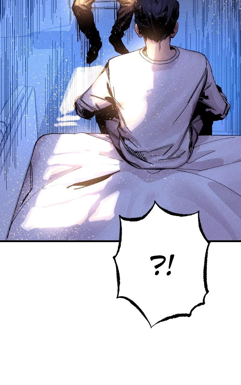 Cryptid Chap 15 - Next Chap 16