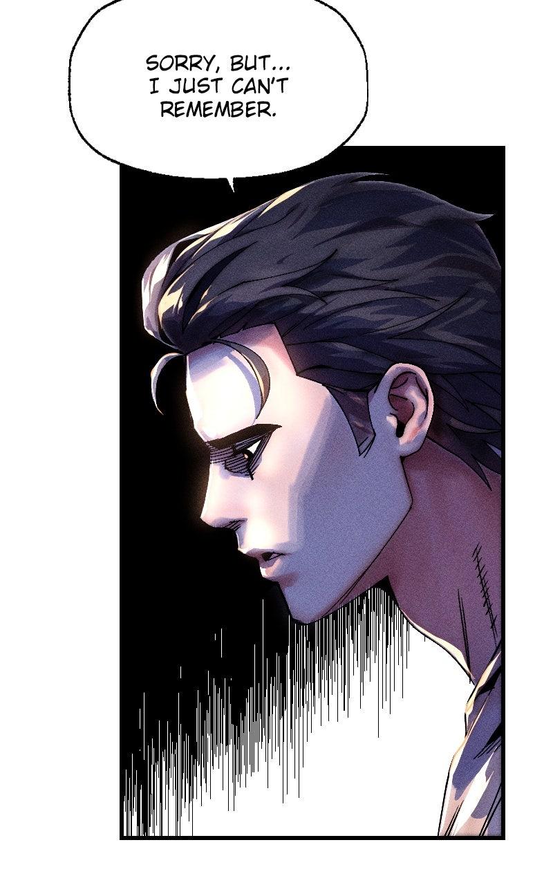 Cryptid Chap 15 - Next Chap 16