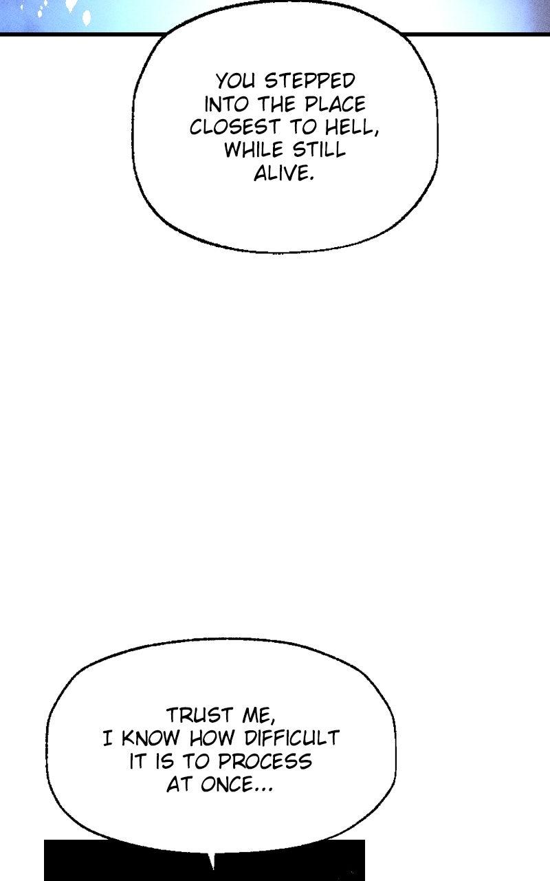 Cryptid Chap 15 - Next Chap 16