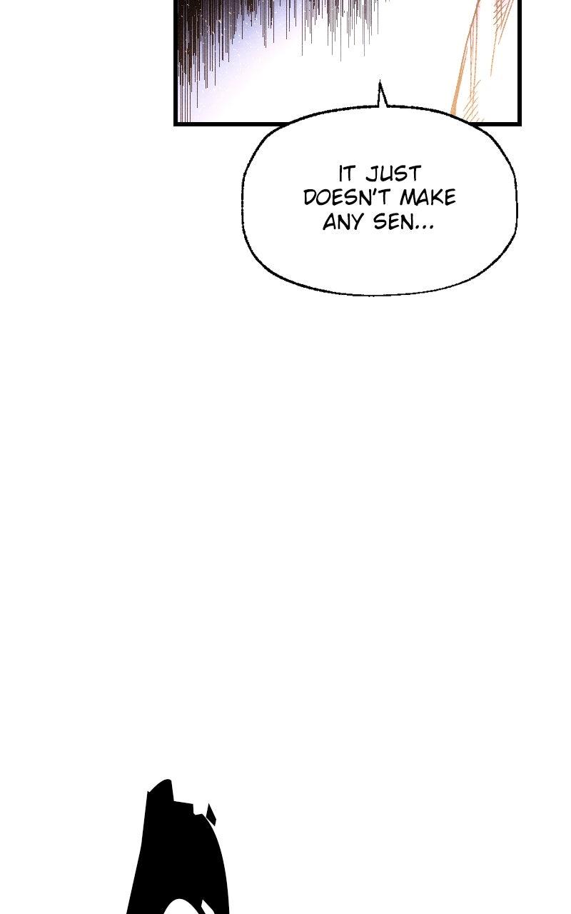Cryptid Chap 15 - Next Chap 16
