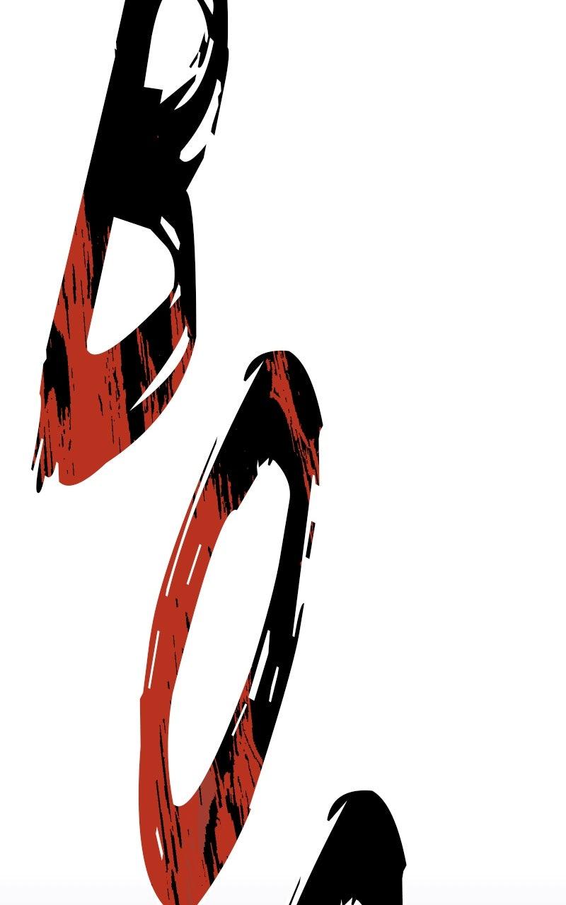 Cryptid Chap 15 - Next Chap 16