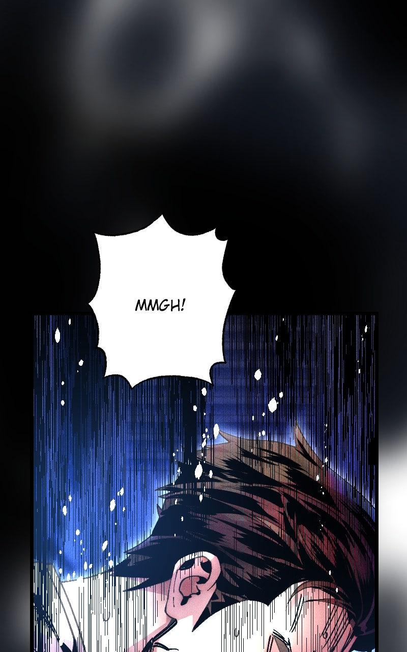 Cryptid Chap 15 - Next Chap 16