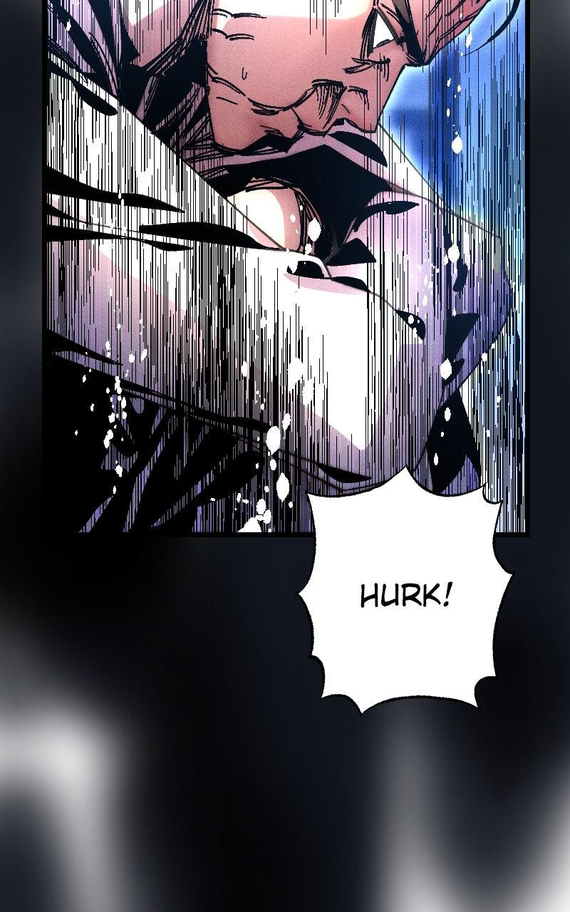 Cryptid Chap 15 - Next Chap 16