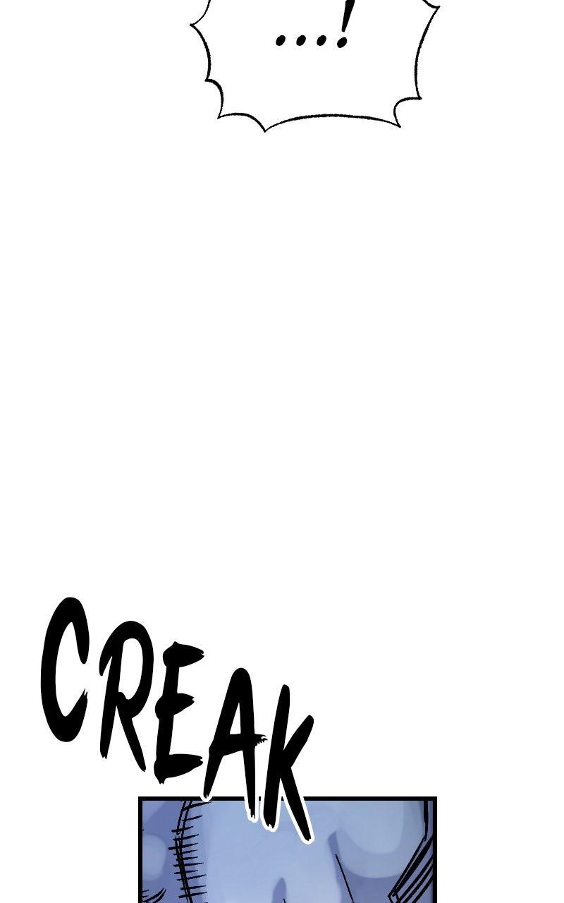 Cryptid Chap 15 - Next Chap 16