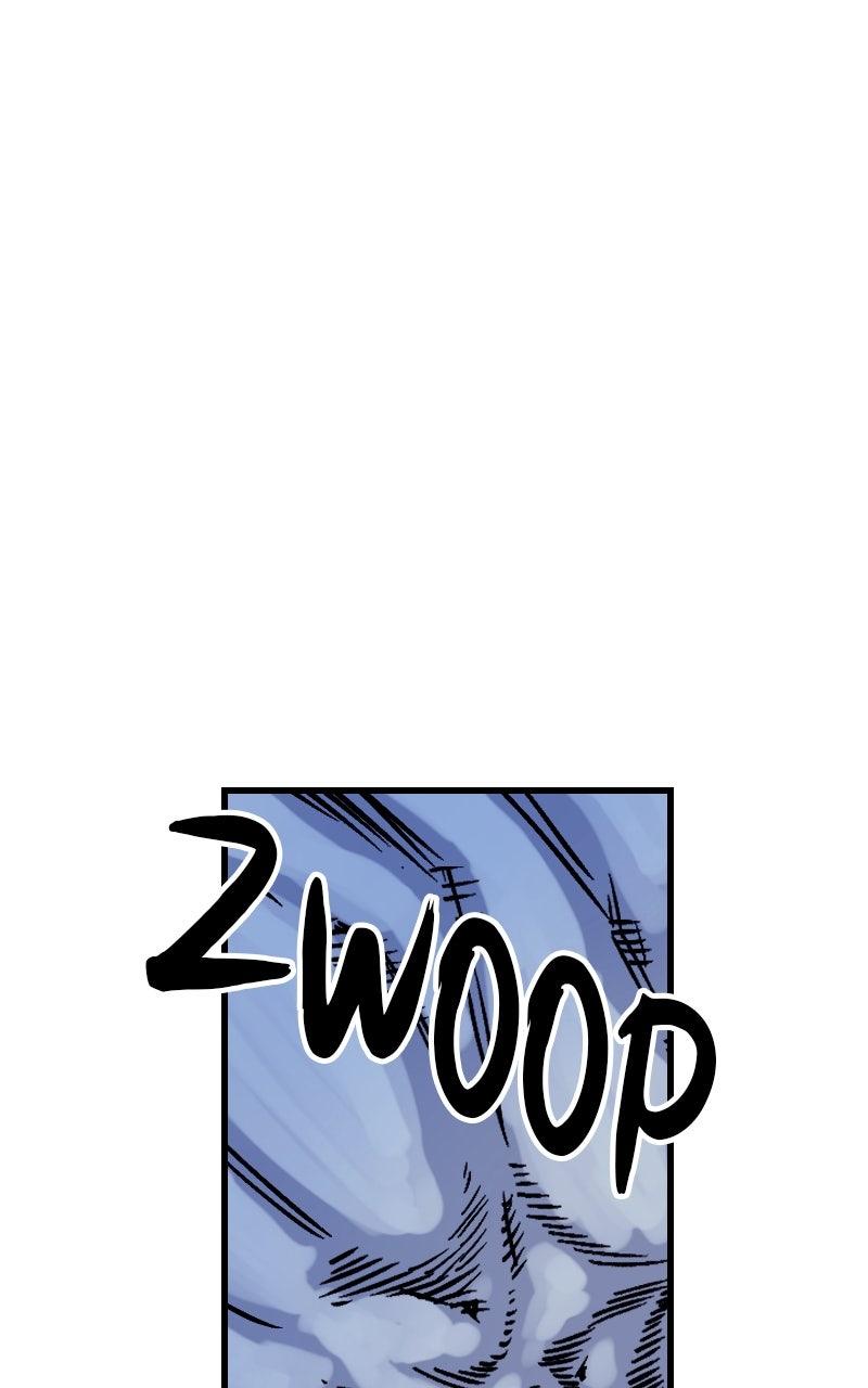 Cryptid Chap 15 - Next Chap 16