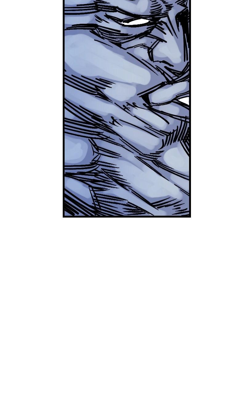 Cryptid Chap 15 - Next Chap 16