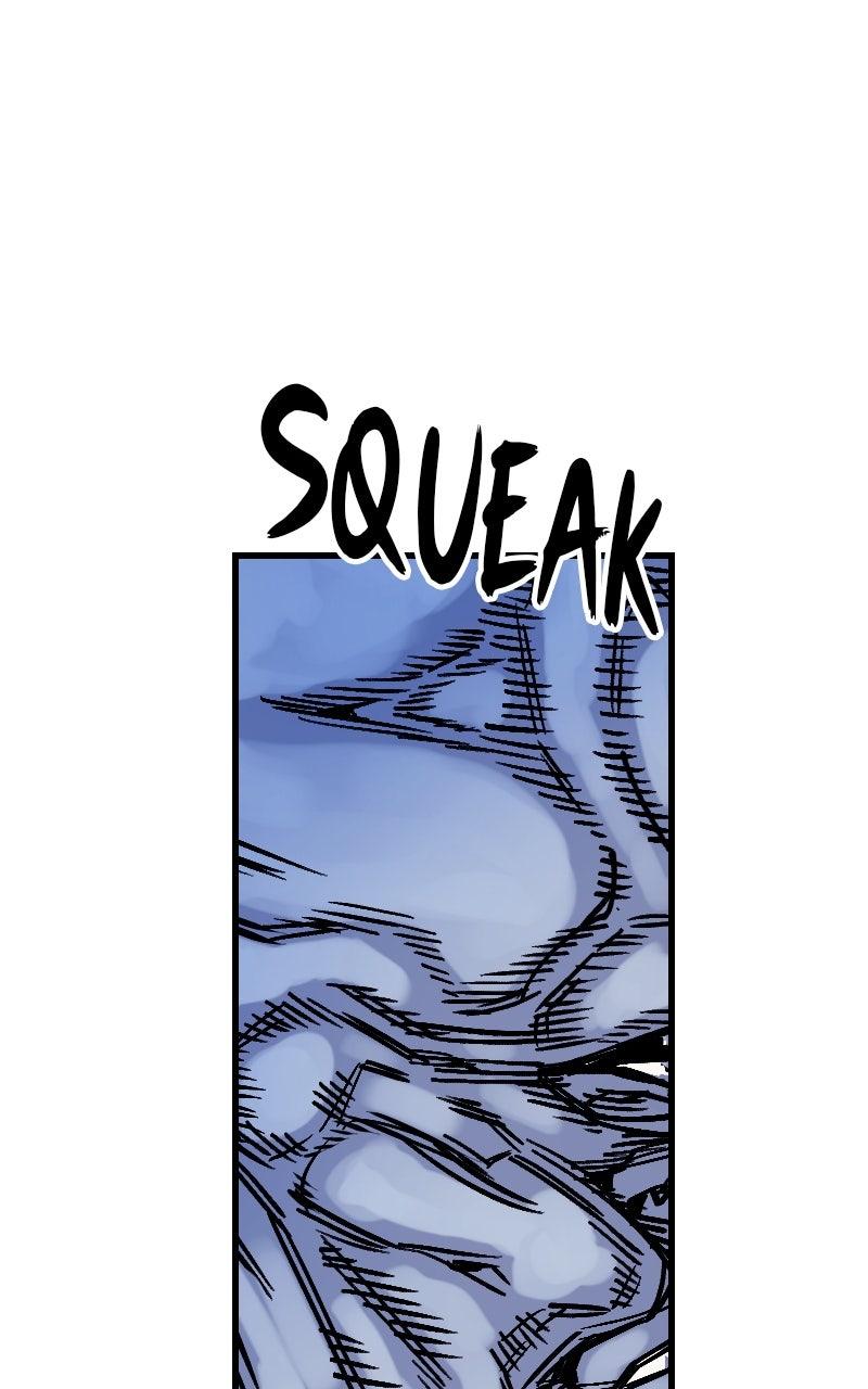 Cryptid Chap 15 - Next Chap 16