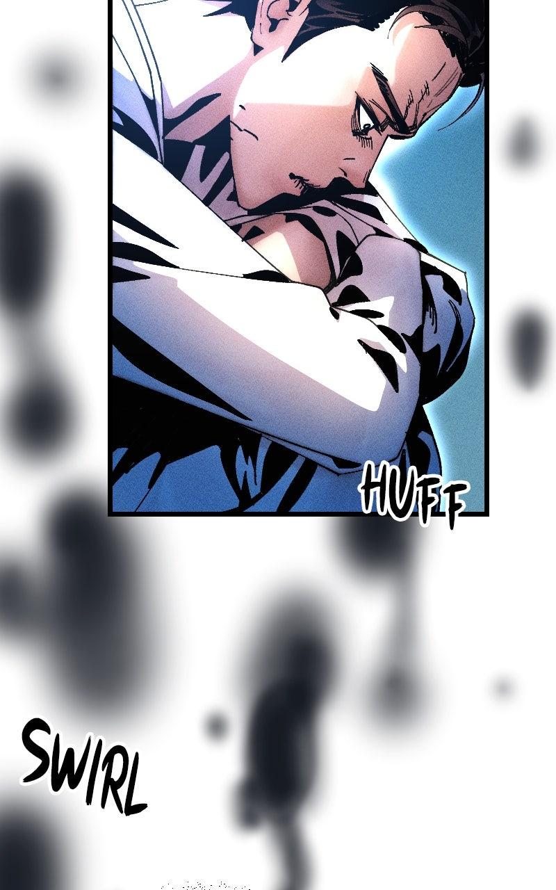 Cryptid Chap 15 - Next Chap 16